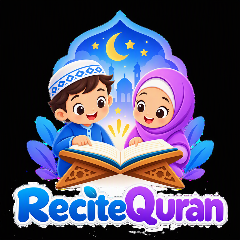 ReciteQuran.love